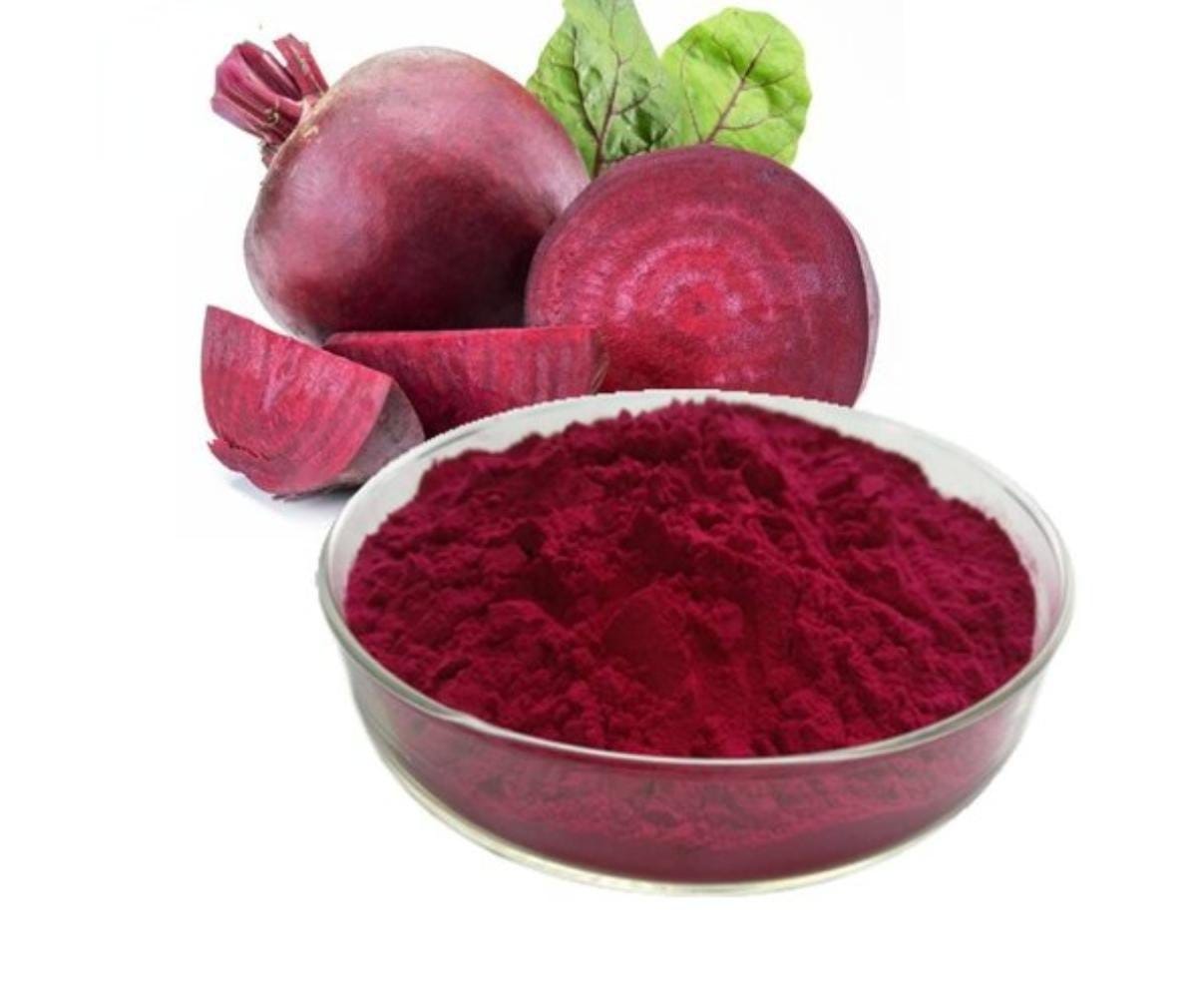 Beetroot Extract