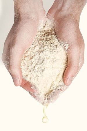 GALACTOMYCES FERMENT FILTRATE
