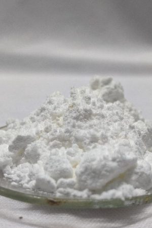NIACINAMIDE